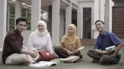 Universitas Swasta di Bandung: Pilihan Terbaik untuk Masa Depan Anda