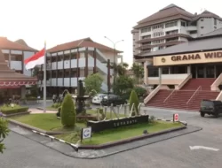 Universitas Swasta di Surabaya: Mencari Pilihan Terbaik untuk Pendidikan Anda