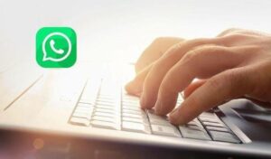 Cara Mengatasi WhatsApp Web Tidak Bisa Dibuka
