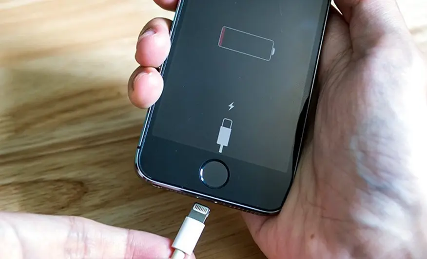 Menjaga Battery Health iPhone - Cara Cek Battery Health iPhone, Tips Mengecek Kesehatan Baterai iPhone