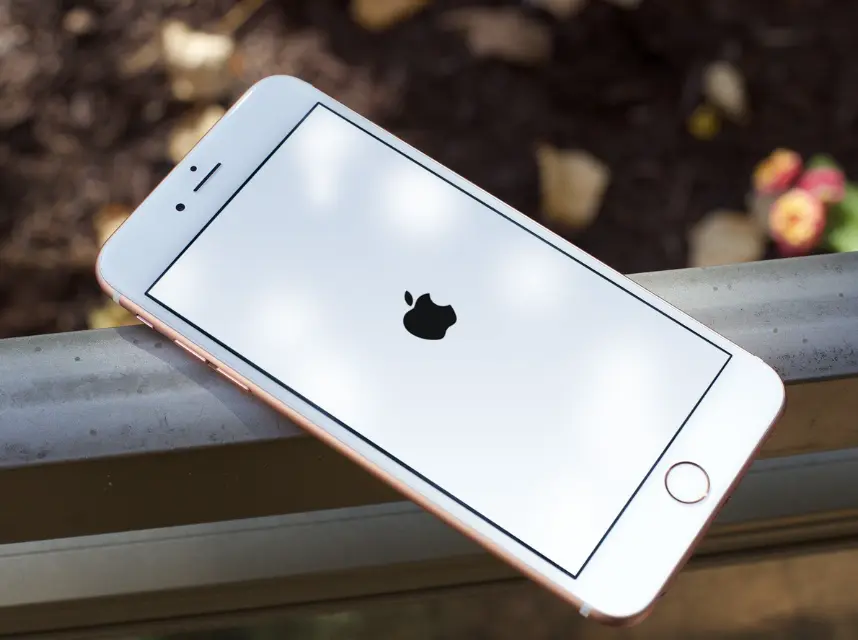 Tips Pencegahan iPhone Mati Sendiri - penyebab iPhone mati sendiri